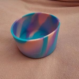 Set of 2 Stanley cup boots